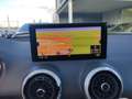 Audi Q2 35 TFSI S-Line, LED, AHK, Ambiente, Navi Touc Weiß - thumbnail 11