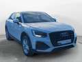 Audi Q2 35 TFSI S-Line, LED, AHK, Ambiente, Navi Touc Weiß - thumbnail 6