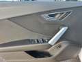 Audi Q2 35 TFSI S-Line, LED, AHK, Ambiente, Navi Touc Weiß - thumbnail 15