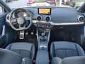 Audi Q2 35 TFSI S-Line, LED, AHK, Ambiente, Navi Touc Weiß - thumbnail 9