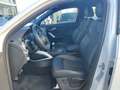 Audi Q2 35 TFSI S-Line, LED, AHK, Ambiente, Navi Touc Weiß - thumbnail 8