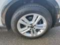 Audi Q2 35 TFSI S-Line, LED, AHK, Ambiente, Navi Touc Weiß - thumbnail 16
