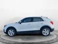 Audi Q2 35 TFSI S-Line, LED, AHK, Ambiente, Navi Touc Weiß - thumbnail 2