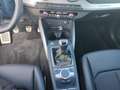 Audi Q2 35 TFSI S-Line, LED, AHK, Ambiente, Navi Touc Weiß - thumbnail 10