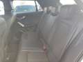 Audi Q2 35 TFSI S-Line, LED, AHK, Ambiente, Navi Touc Weiß - thumbnail 12