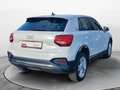 Audi Q2 35 TFSI S-Line, LED, AHK, Ambiente, Navi Touc Weiß - thumbnail 7