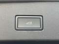 Volkswagen Tayron R-Line 2.0 TDI DSG 4MOTION Standhzg/Pano Grau - thumbnail 28