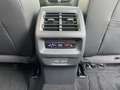 Volkswagen Tayron R-Line 2.0 TDI DSG 4MOTION Standhzg/Pano Grau - thumbnail 26