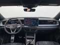 Volkswagen Tayron R-Line 2.0 TDI DSG 4MOTION Standhzg/Pano Grau - thumbnail 10