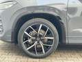 Volkswagen Tayron R-Line 2.0 TDI DSG 4MOTION Standhzg/Pano Grau - thumbnail 29