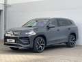 Volkswagen Tayron R-Line 2.0 TDI DSG 4MOTION Standhzg/Pano Grau - thumbnail 3
