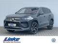Volkswagen Tayron R-Line 2.0 TDI DSG 4MOTION Standhzg/Pano Grau - thumbnail 1