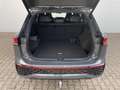 Volkswagen Tayron R-Line 2.0 TDI DSG 4MOTION Standhzg/Pano Grau - thumbnail 27