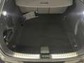 Audi A5 Avant TFSI S tronic S line Matrix-LED Navi DAB VC Schwarz - thumbnail 7