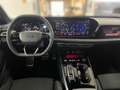 Audi A5 Avant TFSI S tronic S line Matrix-LED Navi DAB VC Schwarz - thumbnail 12