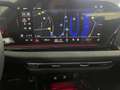 Audi A5 Avant TFSI S tronic S line Matrix-LED Navi DAB VC Schwarz - thumbnail 10