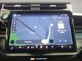 Ford Puma Hybrid Aut. ST-LINE X LED+NAVI+SHZ+PDC Noir - thumbnail 16