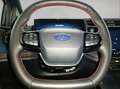 Ford Puma Hybrid Aut. ST-LINE X LED+NAVI+SHZ+PDC Noir - thumbnail 12