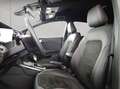 Ford Puma Hybrid Aut. ST-LINE X LED+NAVI+SHZ+PDC Noir - thumbnail 11