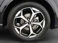 Ford Puma Hybrid Aut. ST-LINE X LED+NAVI+SHZ+PDC Noir - thumbnail 27