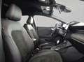 Ford Puma Hybrid Aut. ST-LINE X LED+NAVI+SHZ+PDC Noir - thumbnail 20