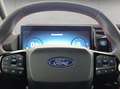 Ford Puma Hybrid Aut. ST-LINE X LED+NAVI+SHZ+PDC Noir - thumbnail 13