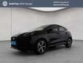 Ford Puma Hybrid Aut. ST-LINE X LED+NAVI+SHZ+PDC Noir - thumbnail 1