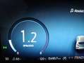 Ford Puma Hybrid Aut. ST-LINE X LED+NAVI+SHZ+PDC Noir - thumbnail 24