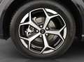 Ford Puma Hybrid Aut. ST-LINE X LED+NAVI+SHZ+PDC Noir - thumbnail 26