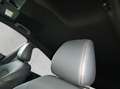 Ford Puma Hybrid Aut. ST-LINE X LED+NAVI+SHZ+PDC Noir - thumbnail 17