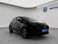 Ford Puma Hybrid Aut. ST-LINE X LED+NAVI+SHZ+PDC Noir - thumbnail 9