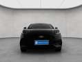 Ford Puma Hybrid Aut. ST-LINE X LED+NAVI+SHZ+PDC Noir - thumbnail 10