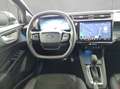 Ford Puma Hybrid Aut. ST-LINE X LED+NAVI+SHZ+PDC Noir - thumbnail 14