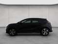 Ford Puma Hybrid Aut. ST-LINE X LED+NAVI+SHZ+PDC Noir - thumbnail 3