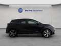 Ford Puma Hybrid Aut. ST-LINE X LED+NAVI+SHZ+PDC Noir - thumbnail 8