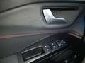 Ford Puma Hybrid Aut. ST-LINE X LED+NAVI+SHZ+PDC Noir - thumbnail 18