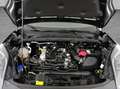 Ford Puma Hybrid Aut. ST-LINE X LED+NAVI+SHZ+PDC Noir - thumbnail 23