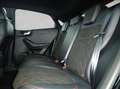 Ford Puma Hybrid Aut. ST-LINE X LED+NAVI+SHZ+PDC Noir - thumbnail 19