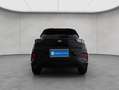 Ford Puma Hybrid Aut. ST-LINE X LED+NAVI+SHZ+PDC Noir - thumbnail 5