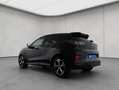 Ford Puma Hybrid Aut. ST-LINE X LED+NAVI+SHZ+PDC Noir - thumbnail 4