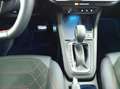 Ford Puma Hybrid Aut. ST-LINE X LED+NAVI+SHZ+PDC Noir - thumbnail 15