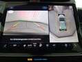 Ford Puma Hybrid Aut. ST-LINE X LED+NAVI+SHZ+PDC Noir - thumbnail 25