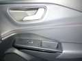 Ford Puma Hybrid Aut. ST-LINE X LED+NAVI+SHZ+PDC Noir - thumbnail 21