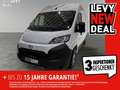 Toyota Proace Max L3H2 Kasten 2.2 Work 3,5t Weiß - thumbnail 1