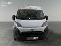 Toyota Proace Max L3H2 Kasten 2.2 Work 3,5t Blanc - thumbnail 8
