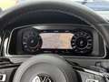 Volkswagen Golf 2.0 TSI 4M R ACC | Keyless | Dynaudio | Virtual Co Zwart - thumbnail 4