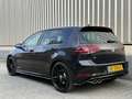 Volkswagen Golf 2.0 TSI 4M R ACC | Keyless | Dynaudio | Virtual Co Zwart - thumbnail 15