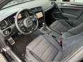 Volkswagen Golf 2.0 TSI 4M R ACC | Keyless | Dynaudio | Virtual Co Zwart - thumbnail 2