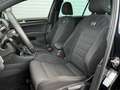 Volkswagen Golf 2.0 TSI 4M R ACC | Keyless | Dynaudio | Virtual Co Zwart - thumbnail 3