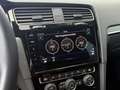 Volkswagen Golf 2.0 TSI 4M R ACC | Keyless | Dynaudio | Virtual Co Zwart - thumbnail 17